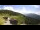 Webcam in Vernamiège, 6.3 km