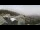 Webcam in Vernamiège, 7.6 km
