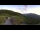 Webcam in Vernamiège, 6.2 km entfernt