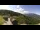 Webcam in Vernamiège, 2.3 mi away