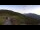 Webcam in Vernamiège, 5.9 km
