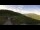 Webcam in Vernamiège, 1.7 km