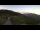 Webcam in Vernamiège, 10.1 km