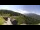 Webcam in Vernamiège, 5.9 km
