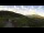 Webcam in Vernamiège, 1.7 km