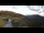 Webcam in Vernamiège, 14.9 km entfernt