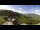 Webcam in Vernamiège, 10 km entfernt