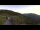 Webcam in Vernamiège, 10.1 km