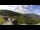 Webcam in Vernamiège, 3.9 mi away