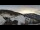Webcam in Vernamiège, 7.6 km