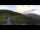 Webcam in Vernamiège, 2.9 mi away