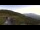 Webcam in Vernamiège, 2.4 mi away