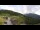 Webcam in Vernamiège, 2.9 mi away