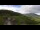 Webcam in Vernamiège, 2.2 km