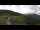 Webcam in Vernamiège, 5.7 km