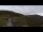 Webcam in Vernamiège, 11.8 km