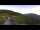 Webcam in Vernamiège, 3.9 mi away