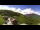 Webcam in Vernamiège, 5.8 mi away