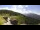 Webcam in Vernamiège, 11.8 km
