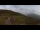 Webcam in Vernamiège, 12 km