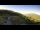 Webcam in Vernamiège, 3.9 mi away