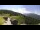 Webcam in Vernamiège, 11.8 km