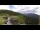 Webcam in Vernamiège, 14.9 km