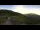 Webcam in Vernamiège, 0.8 mi away
