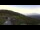Webcam in Vernamiège, 7.6 km