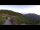 Webcam in Vernamiège, 12 km