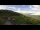 Webcam in Vernamiège, 0.7 mi away