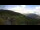 Webcam in Vernamiège, 2.9 mi away