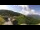 Webcam in Vernamiège, 9.9 km entfernt