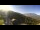 Webcam in Vernamiège, 7.6 km