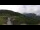 Webcam in Vernamiège, 2.2 km
