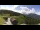 Webcam in Vernamiège, 5.6 km