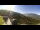 Webcam in Vernamiège, 7.6 km