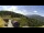 Webcam in Vernamiège, 5.7 km entfernt