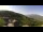 Webcam in Vernamiège, 10.1 km