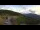 Webcam in Vernamiège, 4.5 mi away