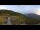 Webcam in Vernamiège, 14.9 km entfernt