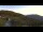 Webcam in Vernamiège, 4.4 km entfernt