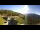 Webcam in Vernamiège, 3.9 mi away