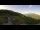 Webcam in Vernamiège, 9.9 km