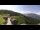 Webcam in Vernamiège, 0.7 mi away