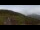 Webcam in Vernamiège, 10.1 km