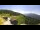 Webcam in Vernamiège, 5.7 km entfernt