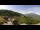 Webcam in Vernamiège, 2.2 km