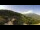 Webcam in Vernamiège, 9.9 km