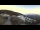 Webcam in Vernamiège, 10.1 km